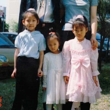 정연 이미지