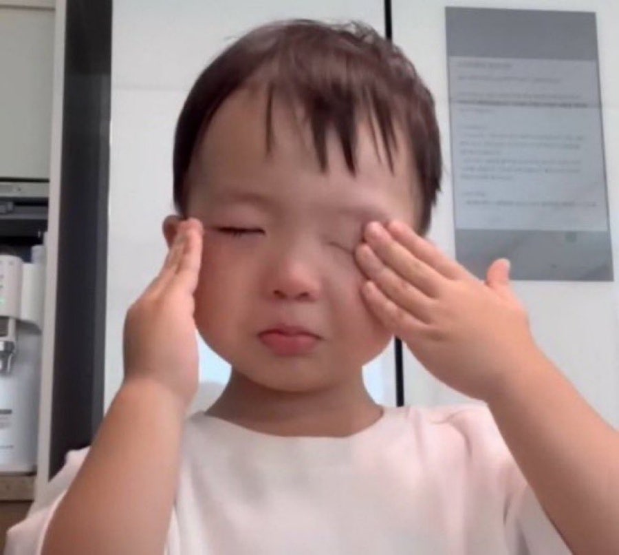만월 이미지