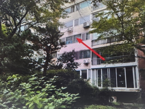(주)에스엠푸드빌 이미지