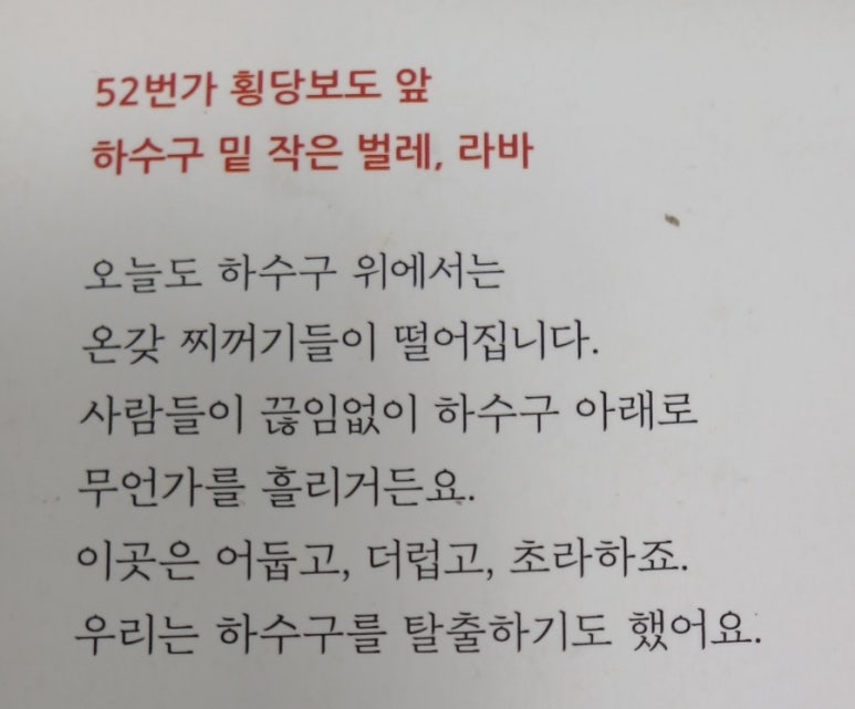 52번가 이미지