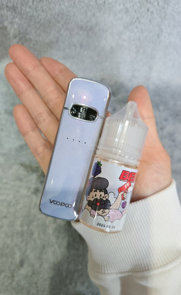 안중전자담배멀티샵 이미지
