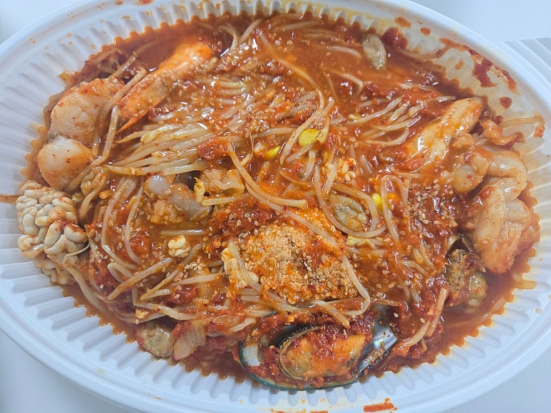 불맛집 사진 3