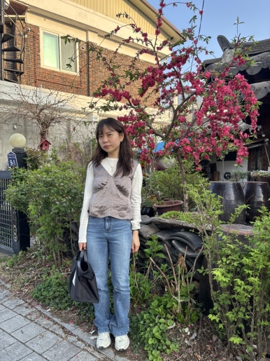카페홉 이미지
