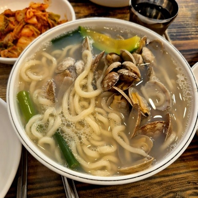 생각보다맛있는집 이미지