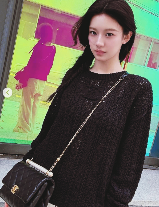 헤어파크 이미지