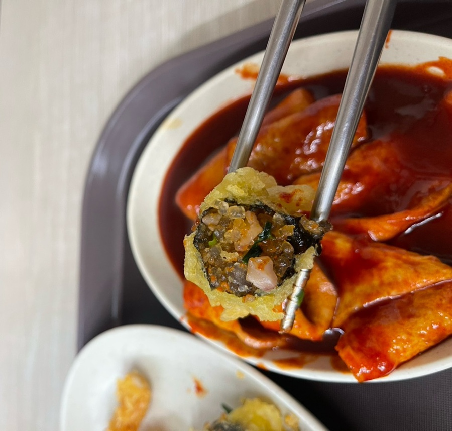 정은이네 이미지