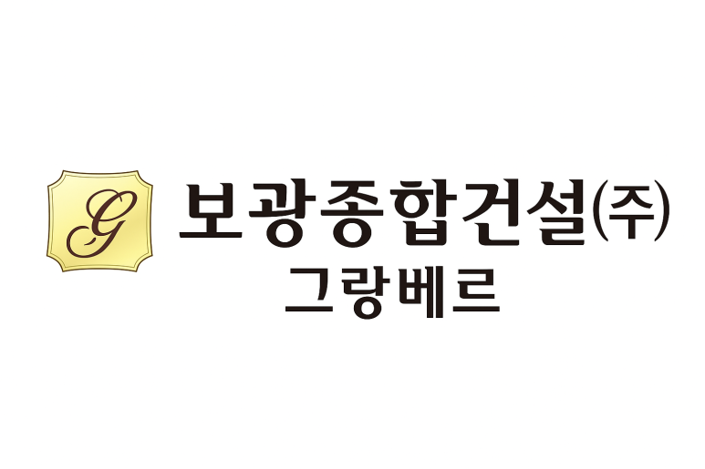 (주)신동아이엔지 이미지