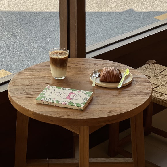 마주(maJu) 이미지