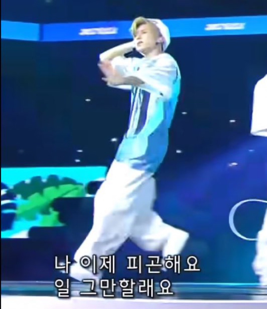 함냐함양 이미지