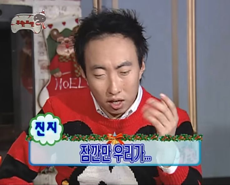 카페빈 이미지
