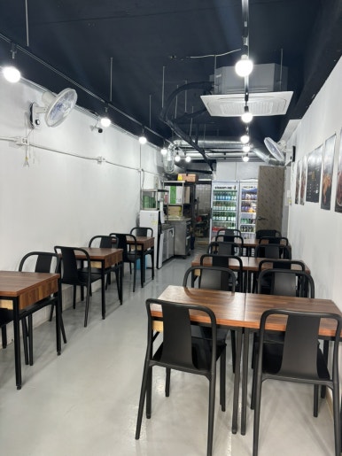 동부만족 이미지