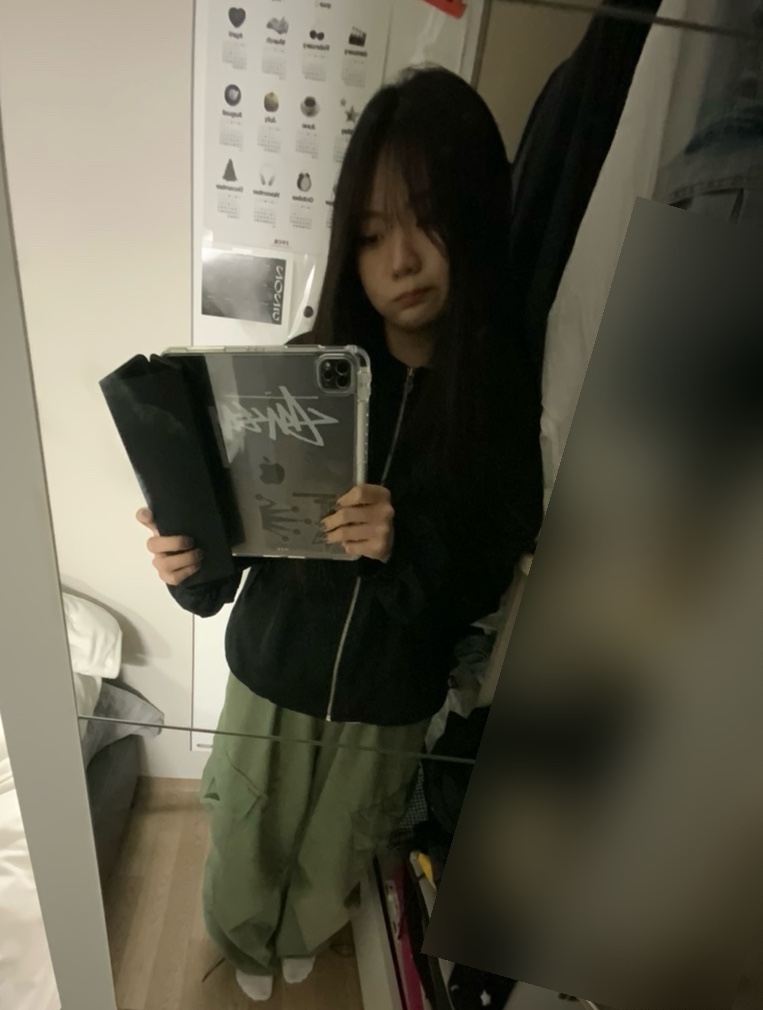 딸랑몰 이미지
