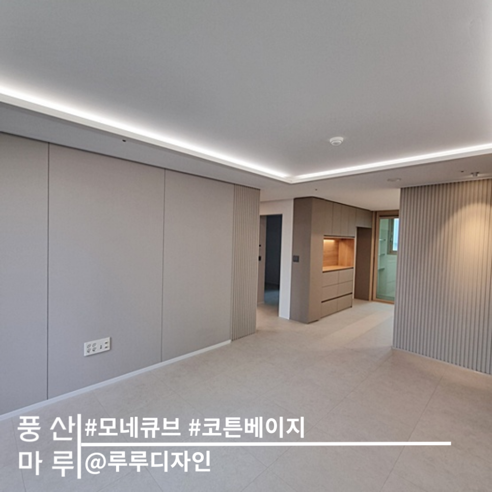 루루마루 이미지