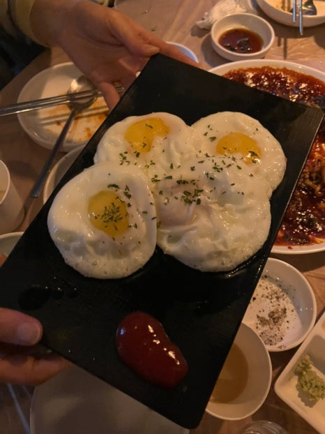 스지고집 이미지