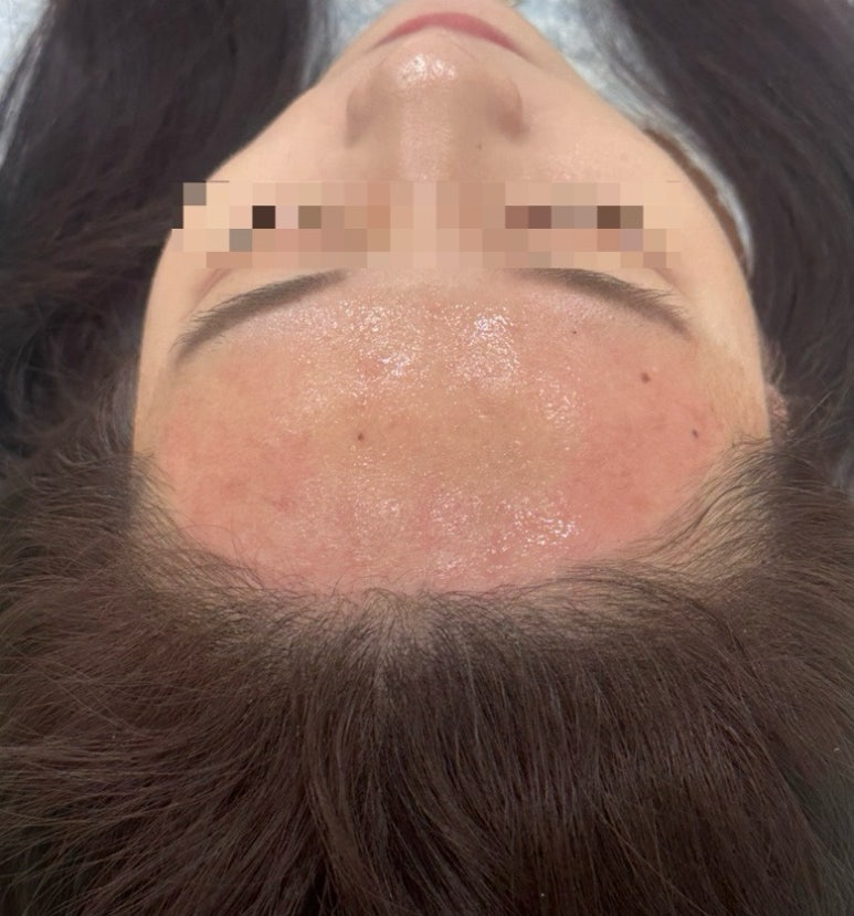 메이크도노 이미지
