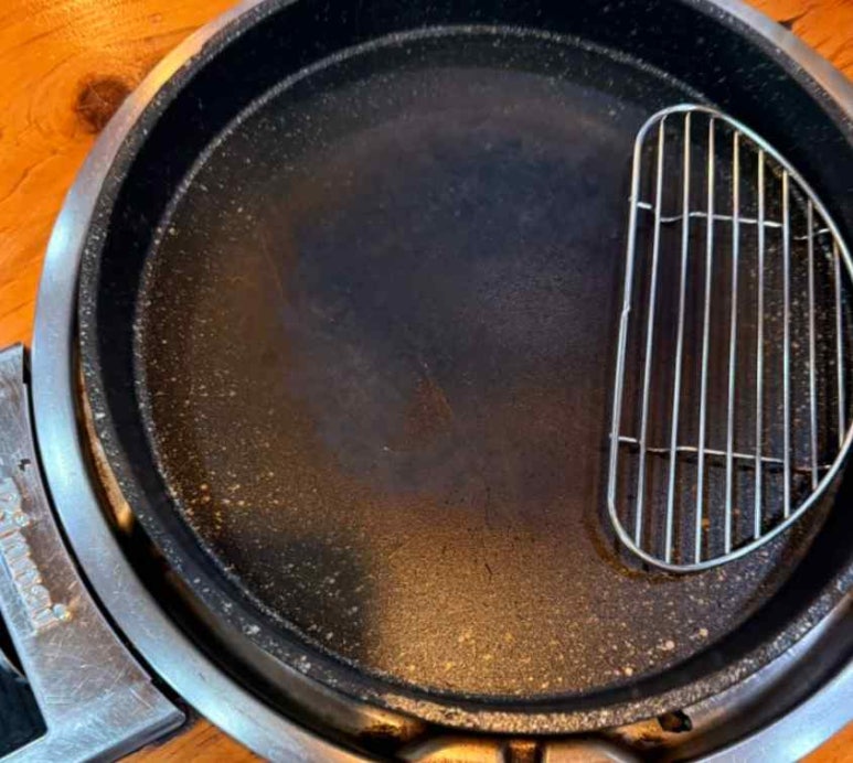 백운축산정육식당 이미지