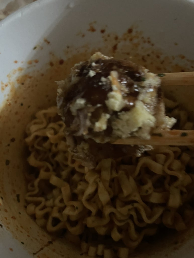 오빠생각타코야끼 이미지