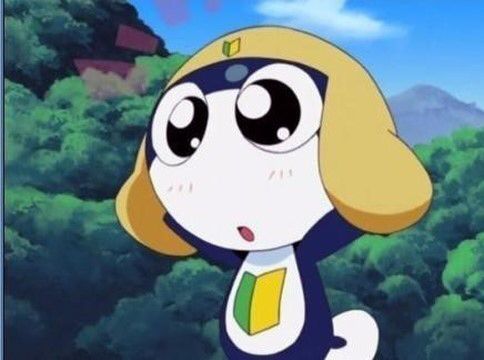 모리노팡 이미지