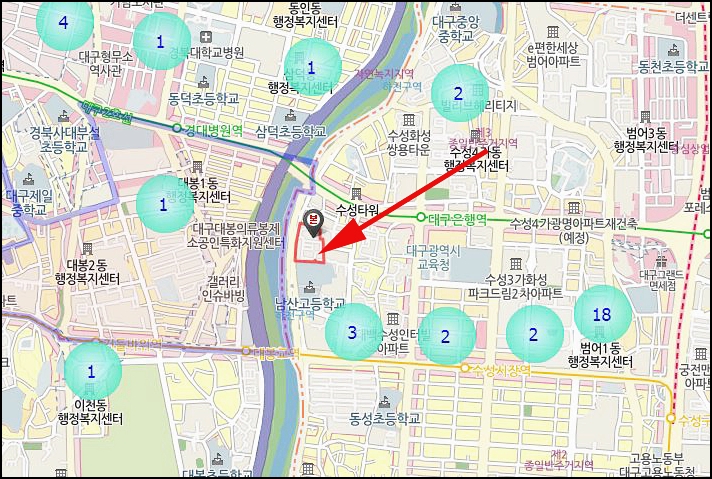 오성교역 이미지