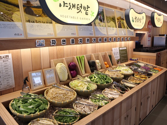 대전둔산아이스크림 이미지