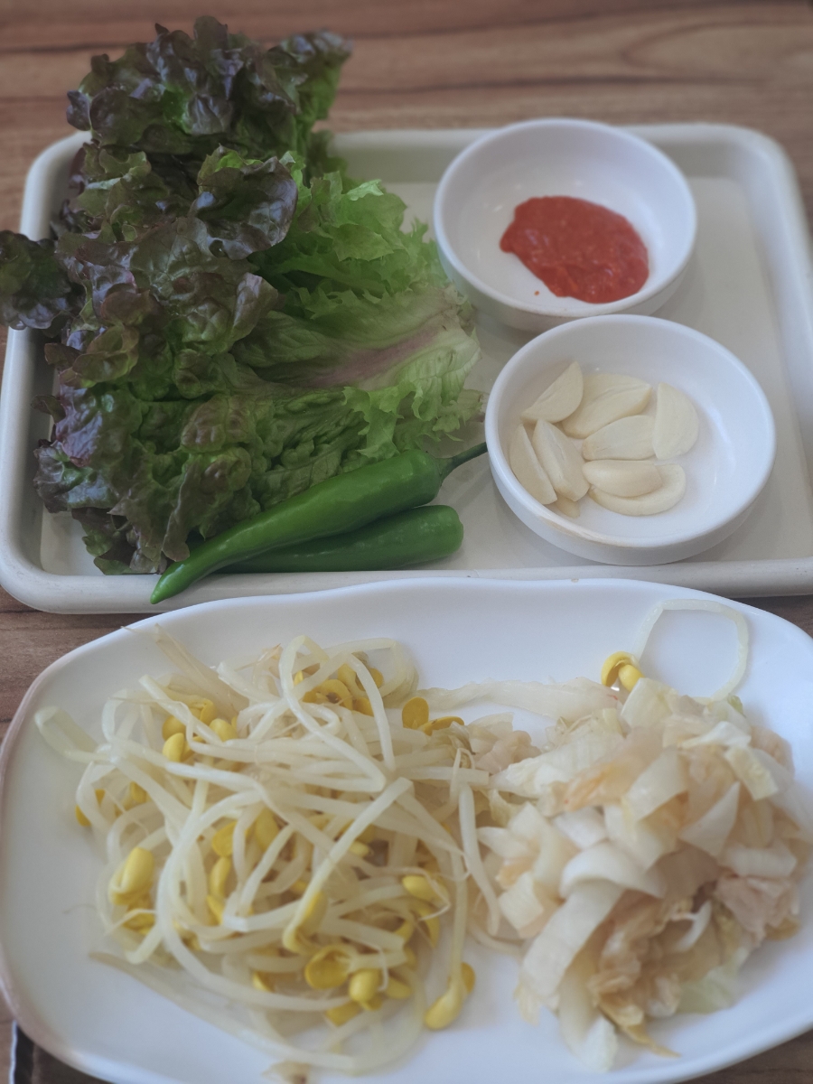 토종생오리농원 이미지