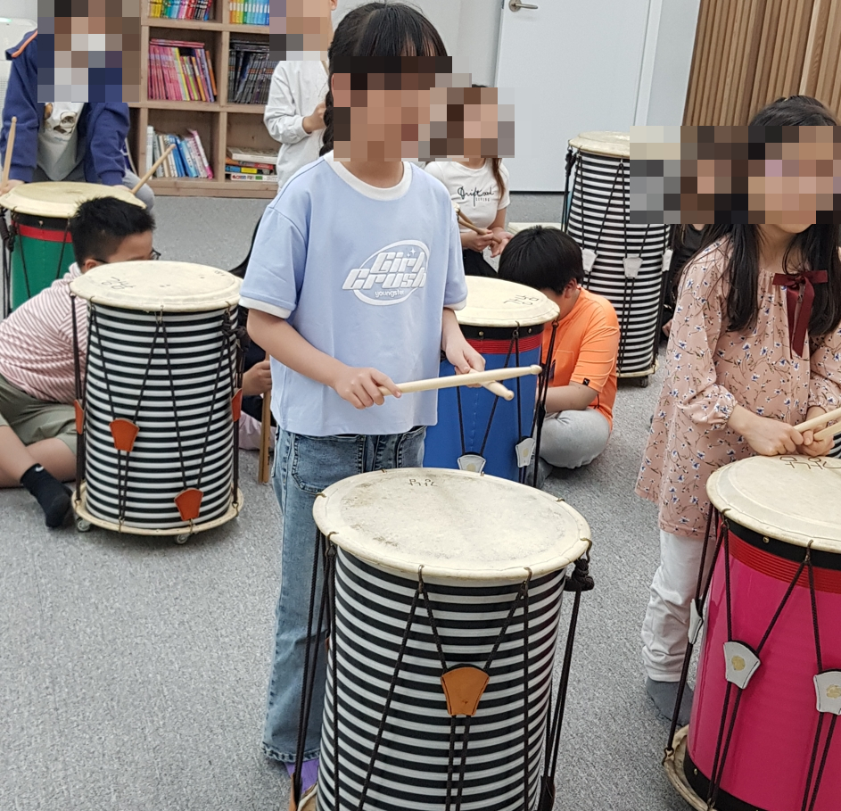 지혜음악학원 이미지