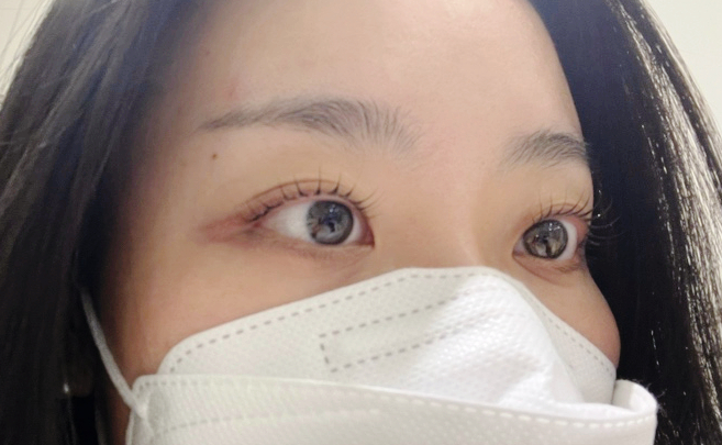미쁘당 이미지