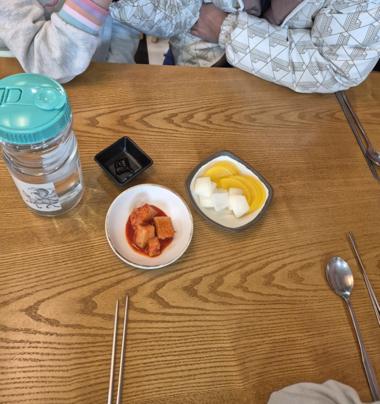 명가중화요리 이미지