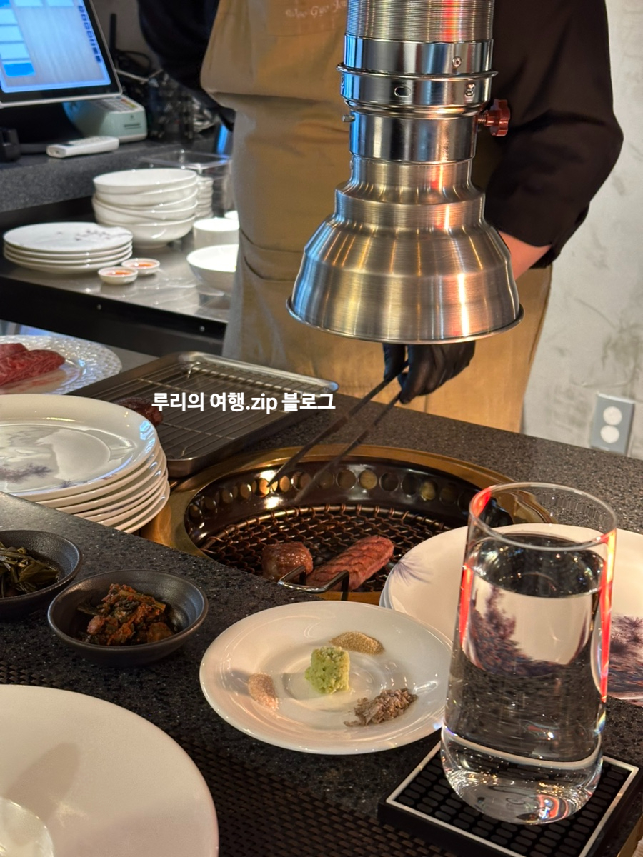 우이닝 이미지