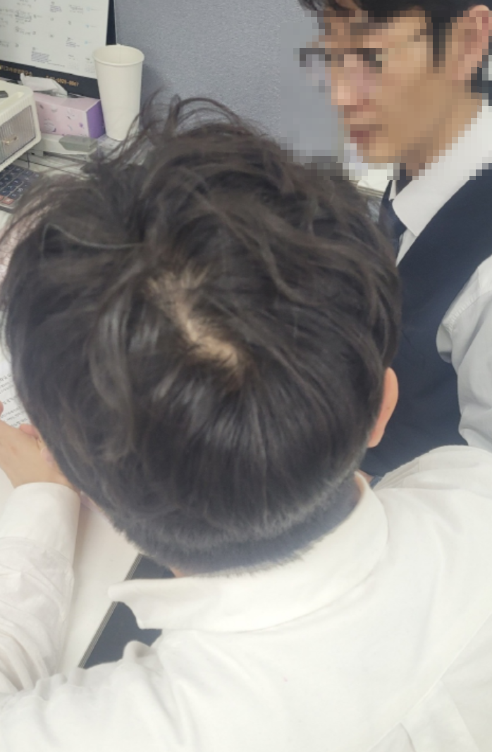 한국기업컨설팅 이미지