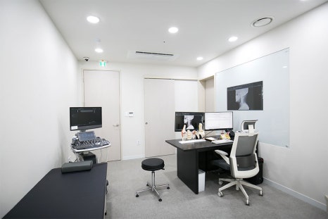 아산힐링탑마취통증의학과의원 이미지