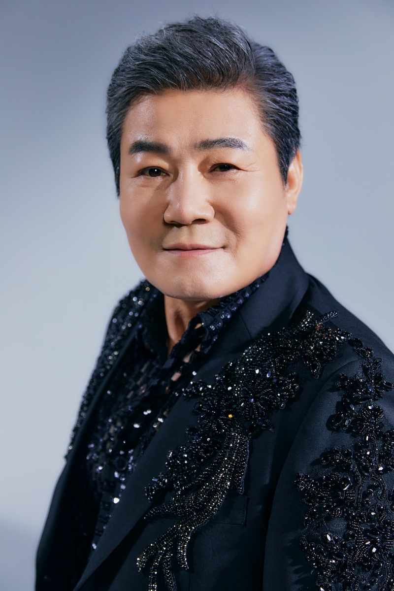 진성환경 이미지
