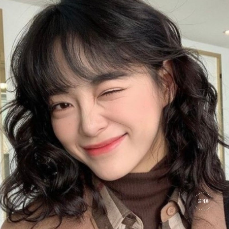 현숙미용실 이미지