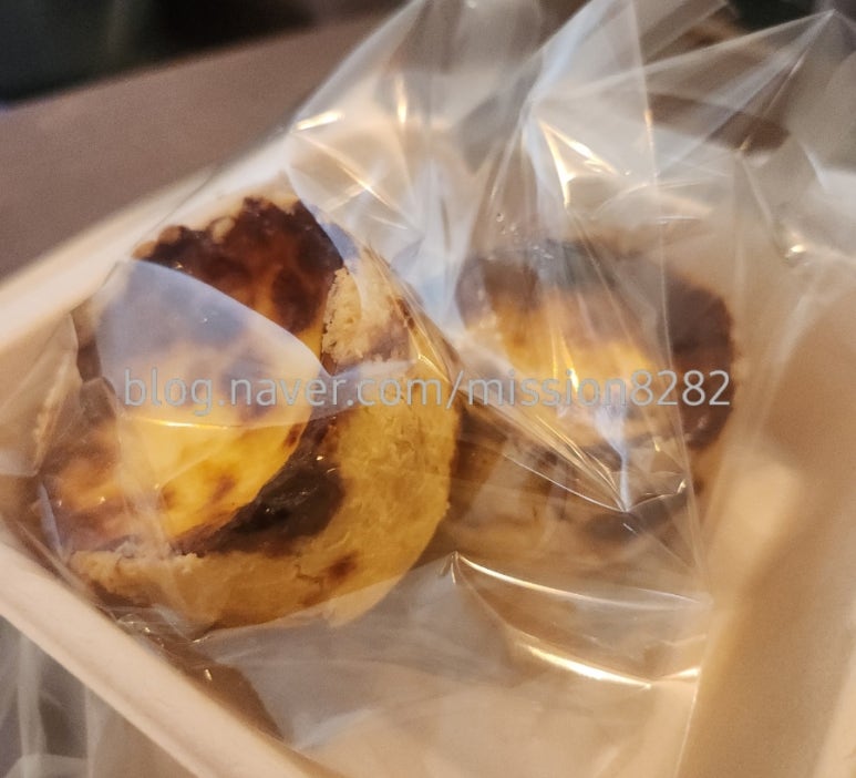숨로스터리 이미지