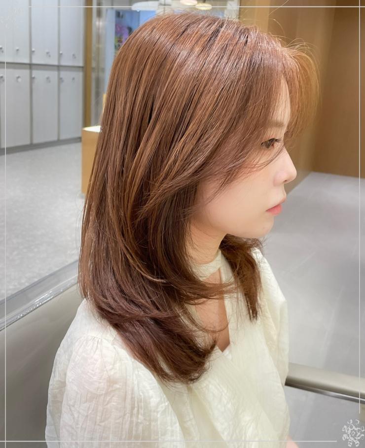 아이디미용실 이미지