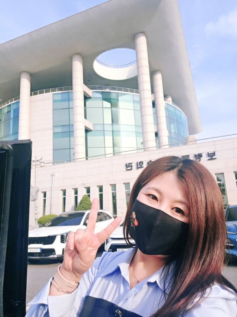 좋은예감미디어연구소 이미지