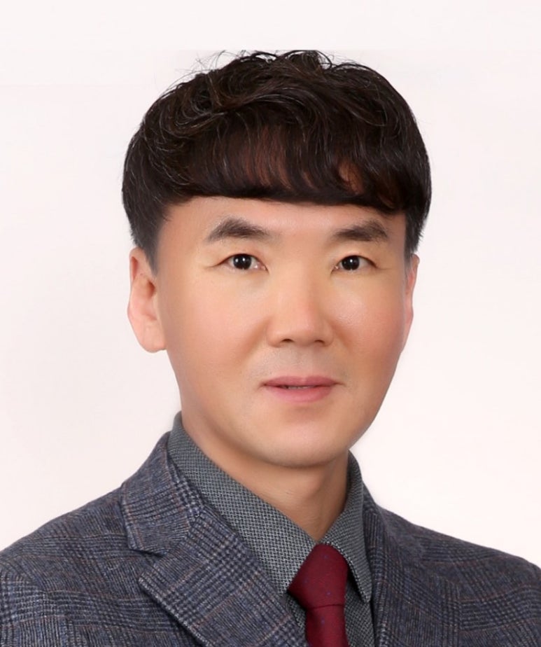 토펙건축사사무소 이미지