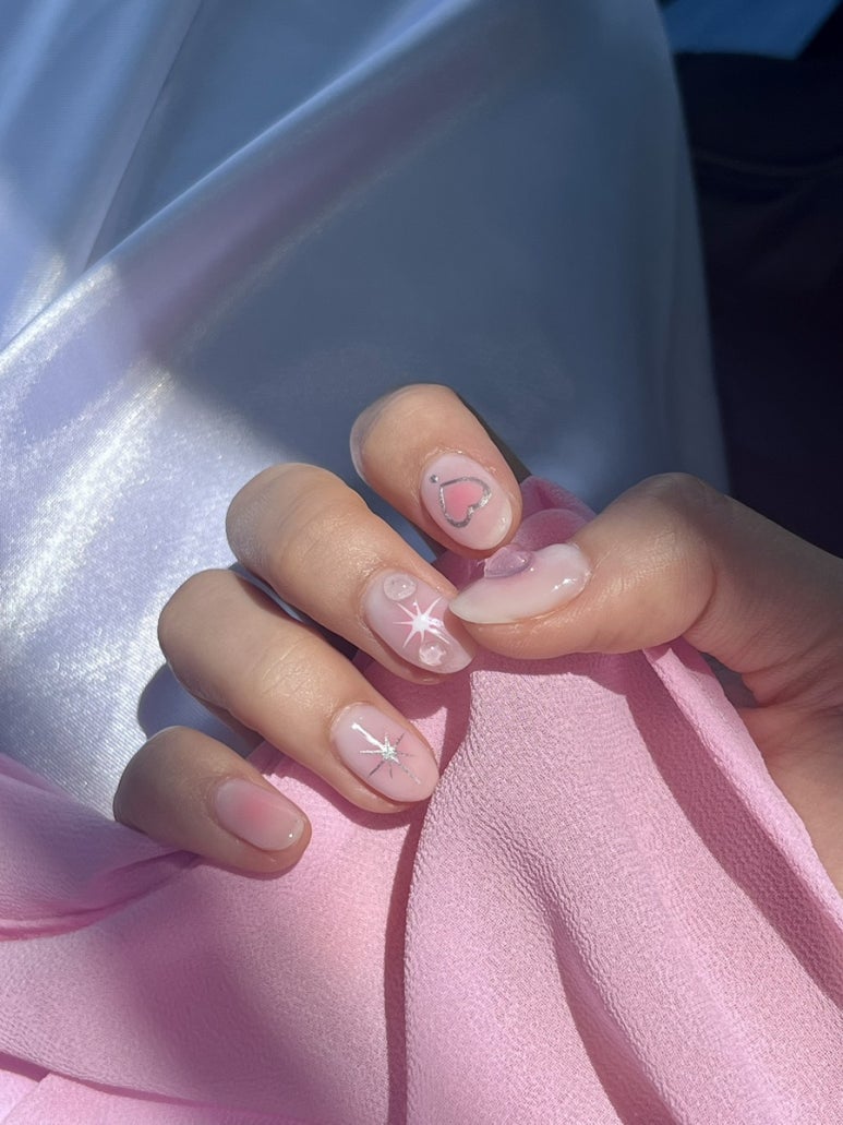 네일의쉼 이미지