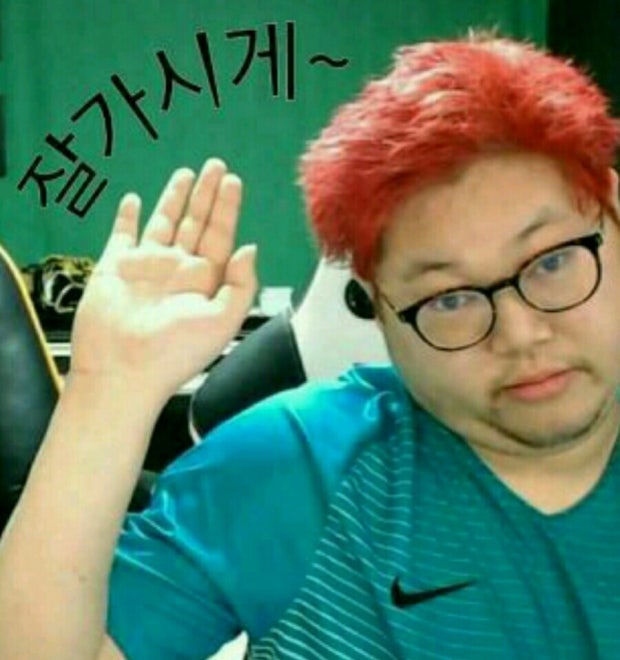 향만성 이미지