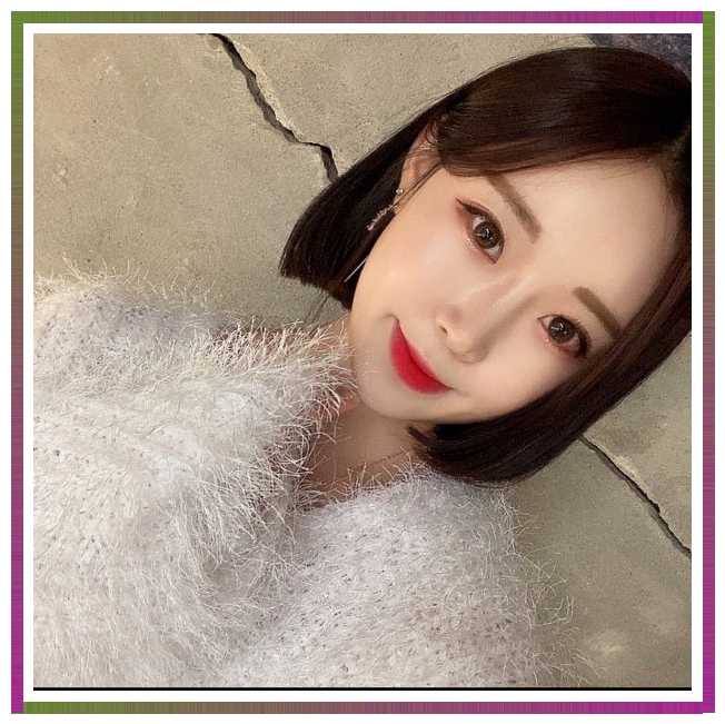나미용실 이미지