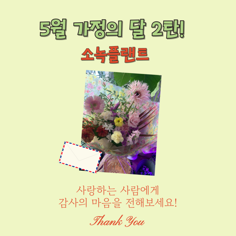 소녹플랜트 이미지