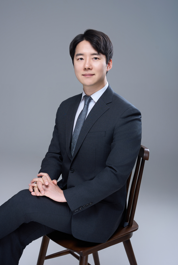 법무법인시작 이미지