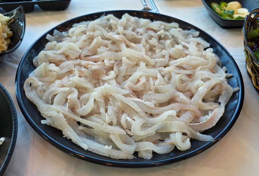 바다이야기회식당 이미지
