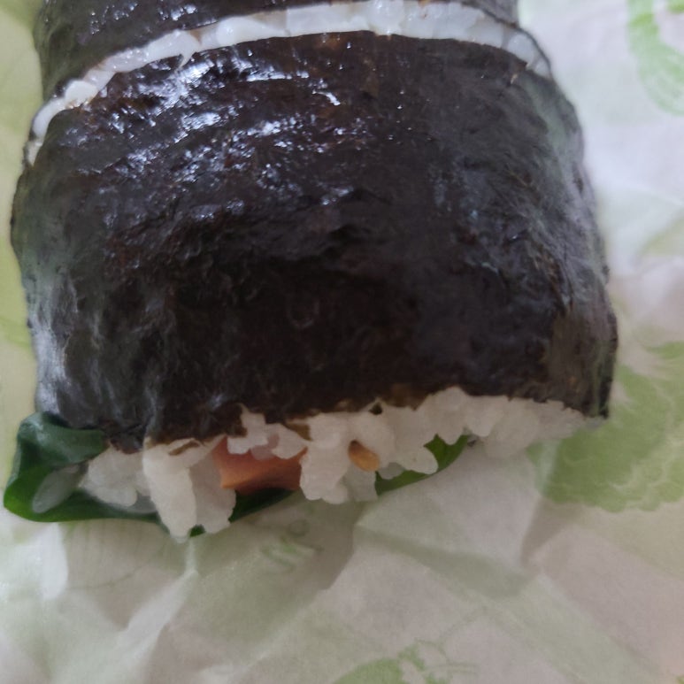 김밥브라더스 이미지