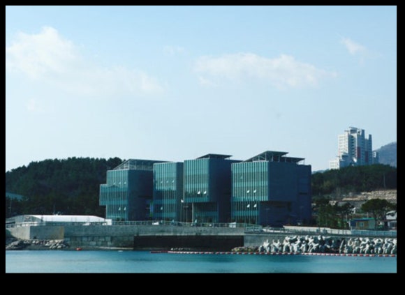 (주)한국자원 이미지