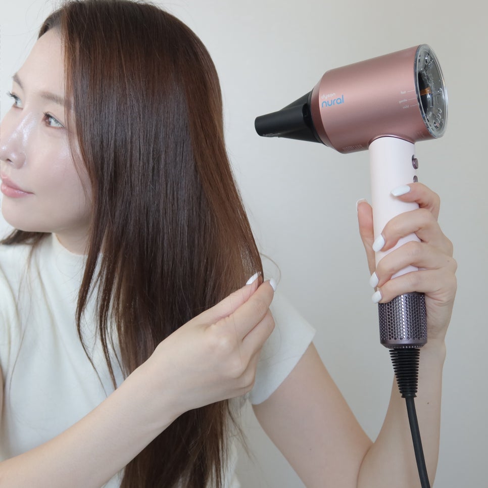 철이헤어모드 이미지