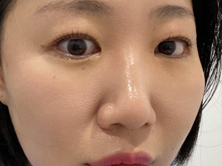 유지아이뷰티 이미지