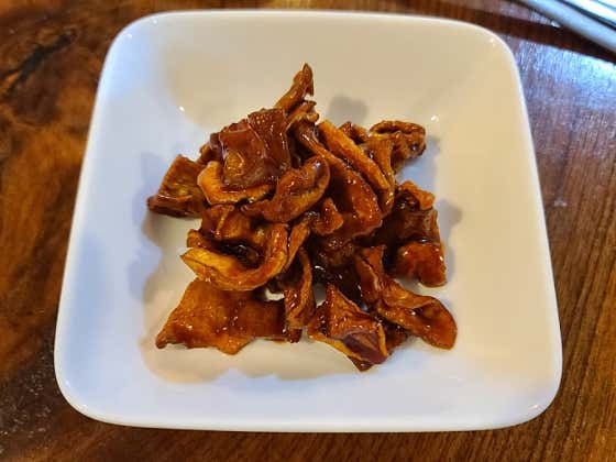 칠성농원 이미지