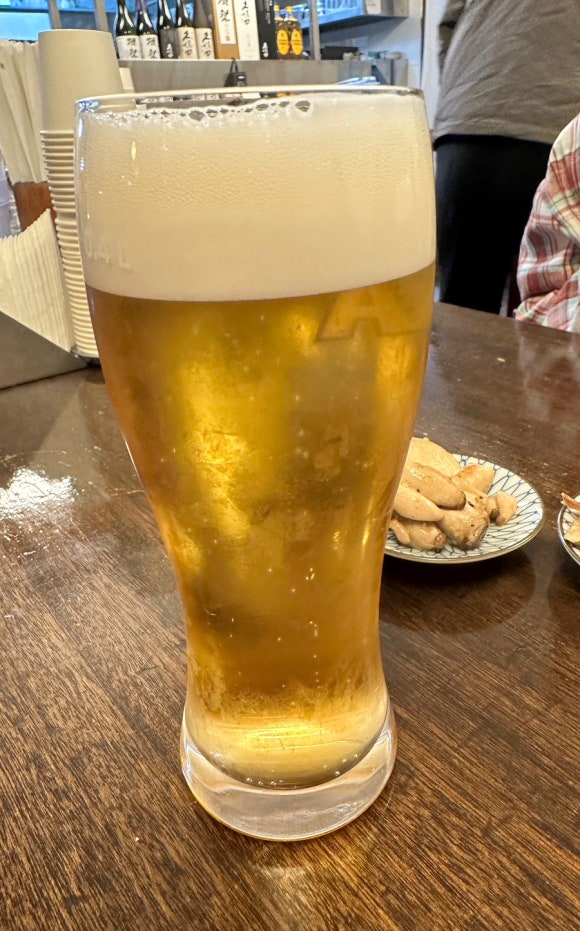 오뎅당 이미지