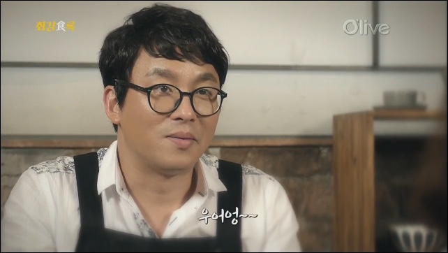 에프앤지 이미지